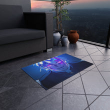 Load image into Gallery viewer, Uzui Tengen Flamboyant Rug
