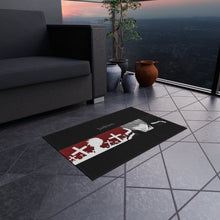 Load image into Gallery viewer, Death Note Rug
