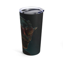 Load image into Gallery viewer, Goblin Slayer Goblin Slayer Tumbler 20oz
