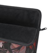 Load image into Gallery viewer, Anime Chainsaw Man Laptop Sleeve
