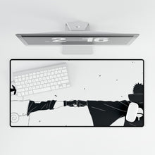 Load image into Gallery viewer, Anime Naruto Mouse Pad (Desk Mat)
