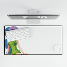 Load image into Gallery viewer, Anime The Melancholy Of Haruhi Suzumiya Mouse Pad (Desk Mat)
