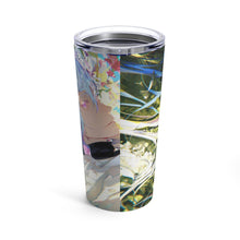 Load image into Gallery viewer, Fate/Grand Order Tumbler 20oz
