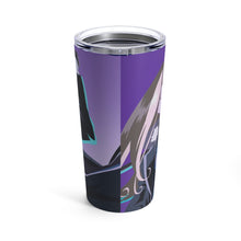Load image into Gallery viewer, FullMetal Alchemist Tumbler 20oz
