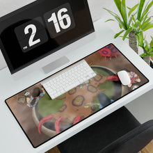 Load image into Gallery viewer, Anime Spirited Away Mouse Pad (Desk Mat)
