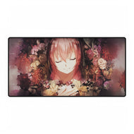 Luka Megurine Mouse Pad (Desk Mat)