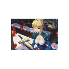 Load image into Gallery viewer, Fate/Stay Night Rug
