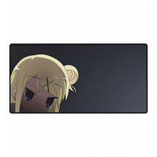 Load image into Gallery viewer, Kiniro Mosaic Mouse Pad (Desk Mat)
