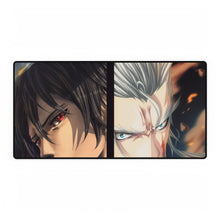 Load image into Gallery viewer, Anime Noblesse Mouse Pad (Desk Mat)
