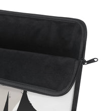 Load image into Gallery viewer, The God Of Death Laptop Sleeve
