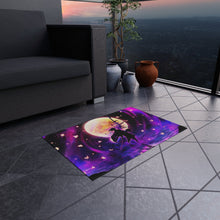 Load image into Gallery viewer, Shinobu Kocho Rug
