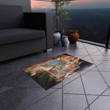 Load image into Gallery viewer, Assassination Classroom Rug
