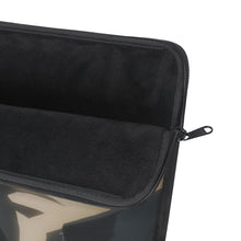 Load image into Gallery viewer, Highschool Of The Dead Laptop Sleeve
