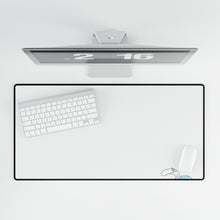 Load image into Gallery viewer, Anime Tsugumomo Mouse Pad (Desk Mat)
