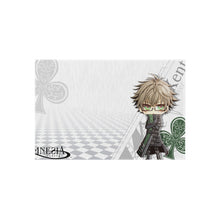 Load image into Gallery viewer, Anime Amnesia Rug
