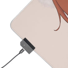 Load image into Gallery viewer, Fate/Grand Order RGB LED Mouse Pad (Desk Mat)
