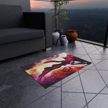 Load image into Gallery viewer, Anime FullMetal Alchemist Rug
