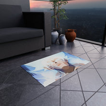 Load image into Gallery viewer, Goku Rug
