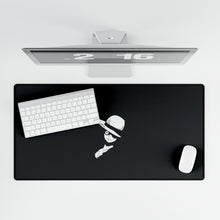 Load image into Gallery viewer, Anime One Piece Mouse Pad (Desk Mat)
