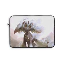 Load image into Gallery viewer, Anime Made In Abyss Laptop Sleeve
