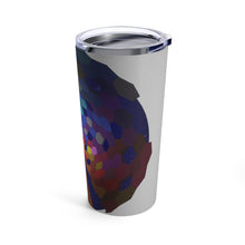 Load image into Gallery viewer, Anime FullMetal Alchemist Tumbler 20oz
