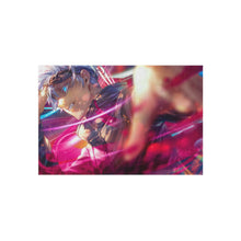 Load image into Gallery viewer, GOJO BADAS Rug
