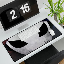Load image into Gallery viewer, Yumekui Merry Mouse Pad (Desk Mat)
