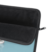 Load image into Gallery viewer, Norman Laptop Sleeve
