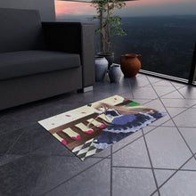 Load image into Gallery viewer, Gosick Rug
