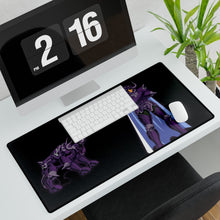 Load image into Gallery viewer, Aldebaran Taurus Surplice Mouse Pad (Desk Mat)
