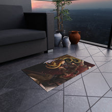 Load image into Gallery viewer, Anime Made In Abyss Rug
