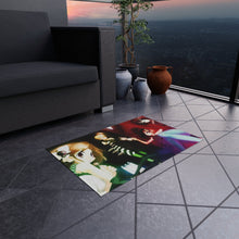 Load image into Gallery viewer, K-ON! Rug

