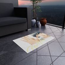 Load image into Gallery viewer, Ao Haru Ride Rug
