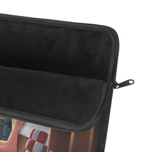 Load image into Gallery viewer, Taki and Mitsuha (Your Name) Laptop Sleeve

