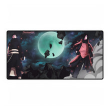 Load image into Gallery viewer, Anime Naruto Mouse Pad (Desk Mat)
