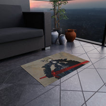 Load image into Gallery viewer, Fate/Stay Night Rug
