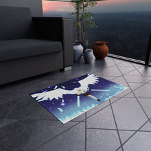 Load image into Gallery viewer, Angel Beats! Rug
