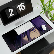 Load image into Gallery viewer, Anime Naruto Mouse Pad (Desk Mat)
