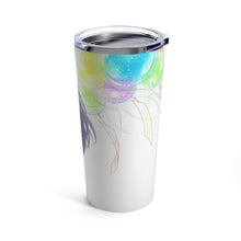 Load image into Gallery viewer, Free! Tumbler 20oz

