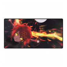 Load image into Gallery viewer, Anime Pixiv Fantasia T Mouse Pad (Desk Mat)
