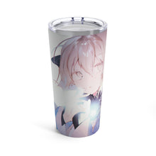 Load image into Gallery viewer, Fate/Grand Order Tumbler 20oz
