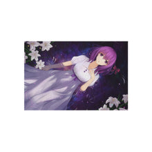 Load image into Gallery viewer, Fate/stay Night Movie: Heaven's Feel Rug
