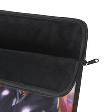 Load image into Gallery viewer, My Teen Romantic Comedy SNAFU Yukino Yukinoshita, Yui Yuigahama Laptop Sleeve
