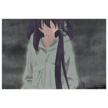 Load image into Gallery viewer, Anime Clannad Jigsaw Puzzle
