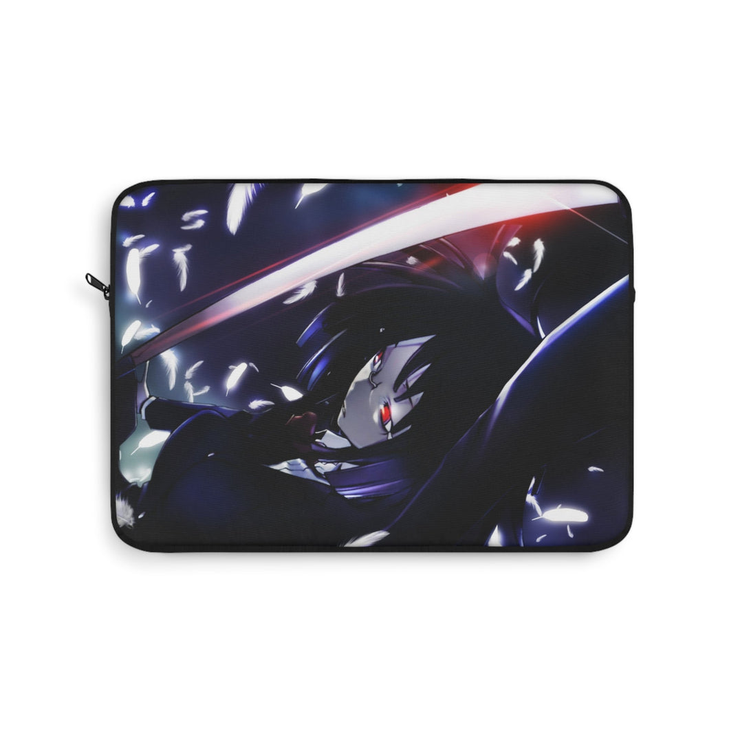 Durarara!! Laptop Sleeve
