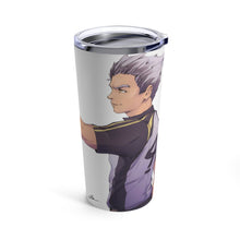 Load image into Gallery viewer, Haikyu!! Tumbler 20oz
