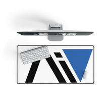 Load image into Gallery viewer, Andromeda Initiative Mouse Pad (Desk Mat)
