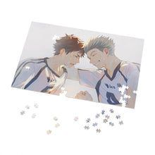 Load image into Gallery viewer, Anime Haikyu!! Jigsaw Puzzle
