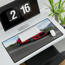 Load image into Gallery viewer, MF Ghost Mouse Pad (Desk Mat)
