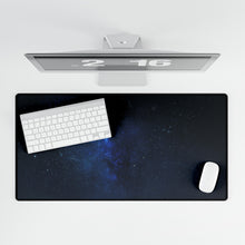 Load image into Gallery viewer, Anime Sky Mouse Pad (Desk Mat)
